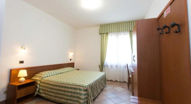 Agriturismo Poggetto, Réserver Hôtel Larciano Toscane
