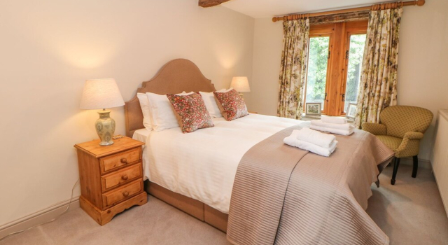 Billy Whiskey's, Book Hotel Buxton Derbyshire
