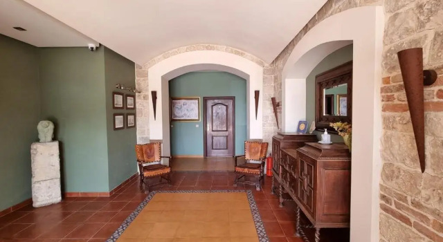 Villa Allegra 2 slaapk appartement A3, zeezicht, 50m van de zee, Забронировать Апартаменты/квартира Апартаменты Каварны, Апартаменты/квартира