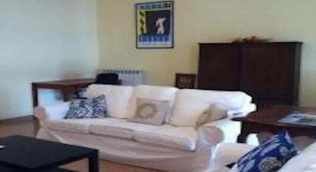 Appartamento Gaylen, Book Lejlighed Borgo a Mozzano Toscana