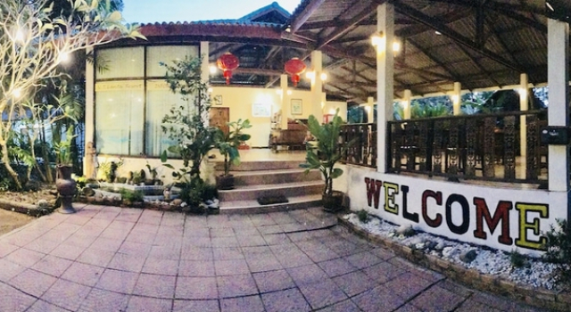 China Central Palace Service Apartment, Забронировать Апартаменты/квартира Чаоян Пекин, рядом с Beijing China Numismatic Museum