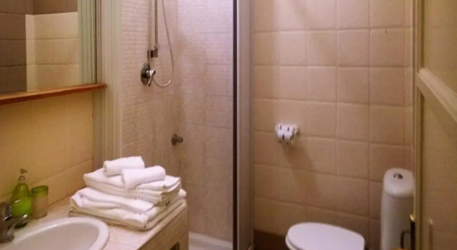 Appartamento B&B Bianca