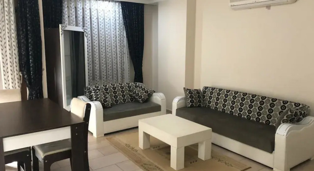 Atam Homes