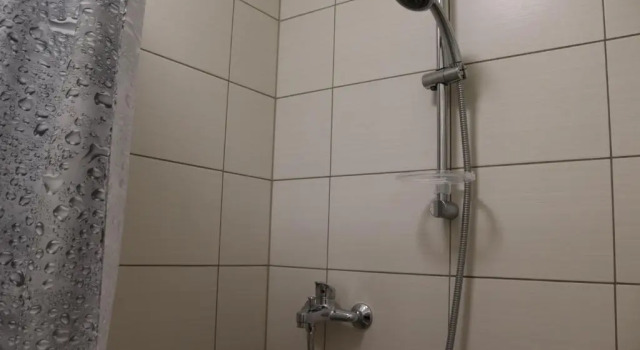 Одноместный номер Economy Hostel Lõuna