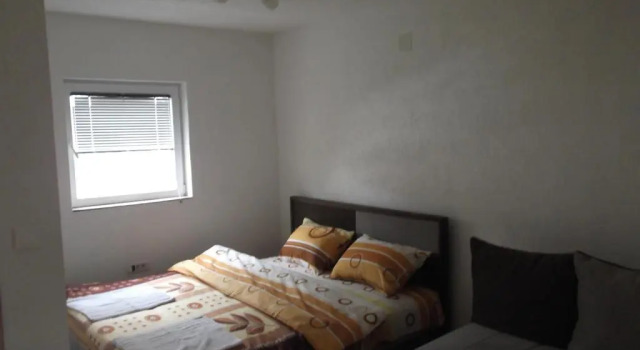 Petkovic Guesthouse, Book Hotel Billige hoteller i Zabljak