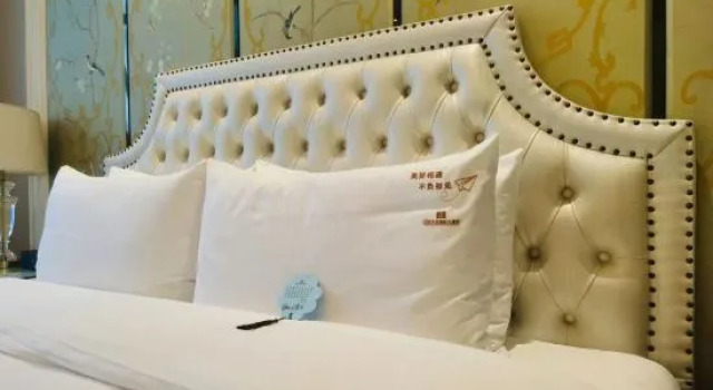 Люкс Premier Founder International Hotel