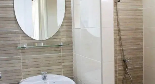 Field Town Apartment, Забронировать Апартаменты/квартира Накхоннайок Nakhon Nayok Province