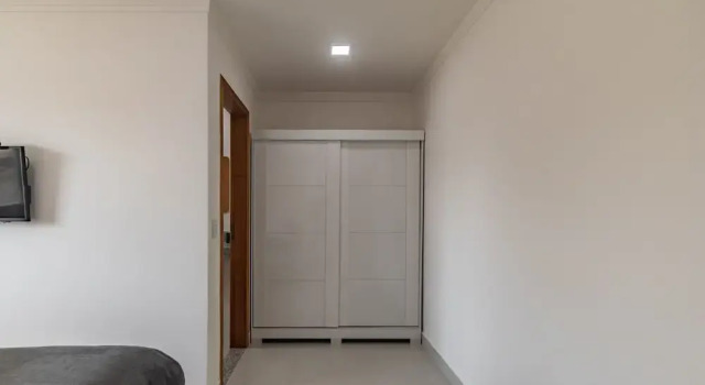 Comfortable Home With Great Location! Bmr0004, Забронировать Апартаменты/квартира Порту-Сегуру 