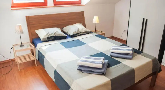 Penthouse Apartman, Забронировать Апартаменты/квартира Апартаменты Будапешта, Апартаменты/квартира
