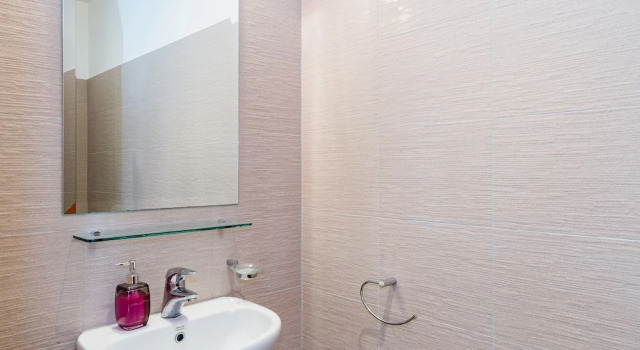Вилла Luxury Sunset View Luxury Pool Villa
