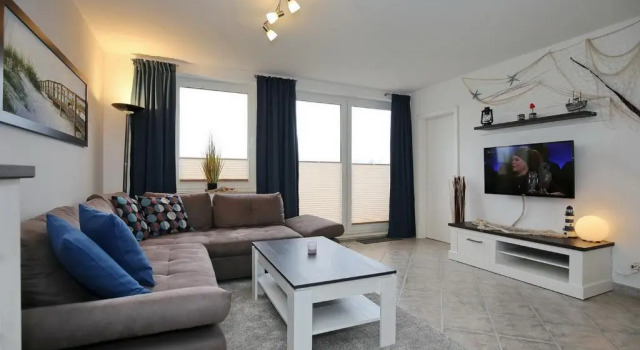 Sünnslag Wohnung 041