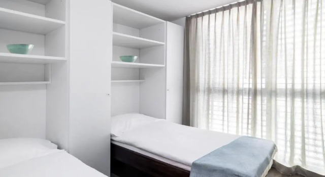 Townhouse N26