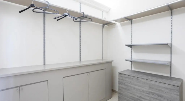 Вилла Villa Jolie - Luxury Villa with Swimming Pool