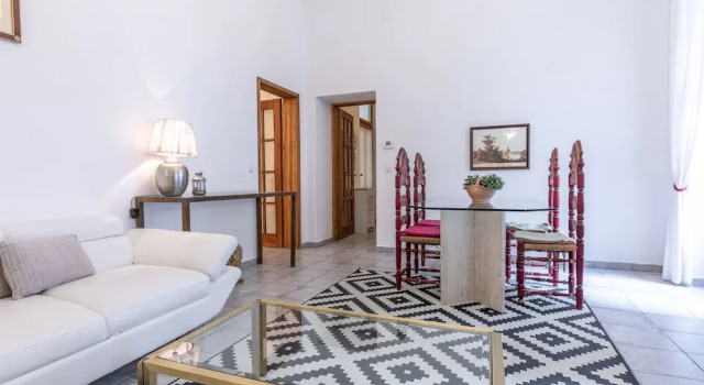 Townhouse Tegethoff By Welcome2Vienna, Забронировать Апартаменты/квартира Апартаменты Вены, рядом с Нестройплац, Апартаменты/квартира