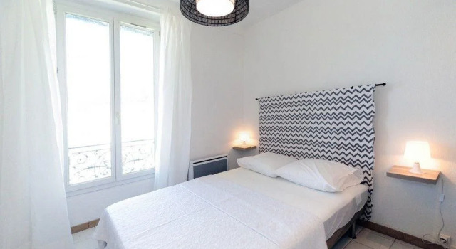 Modern Charme
