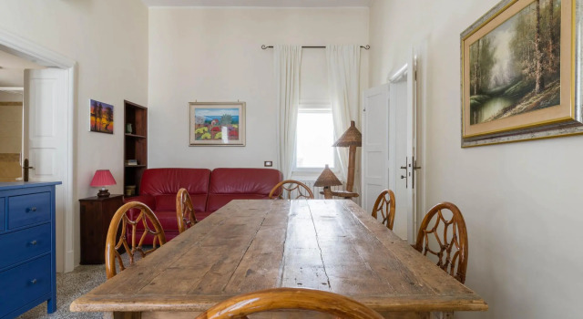 Belvedere Collemare by Wonderful Italy, Buchen Sie Ferienwohnung Ostuni Itria-Tal