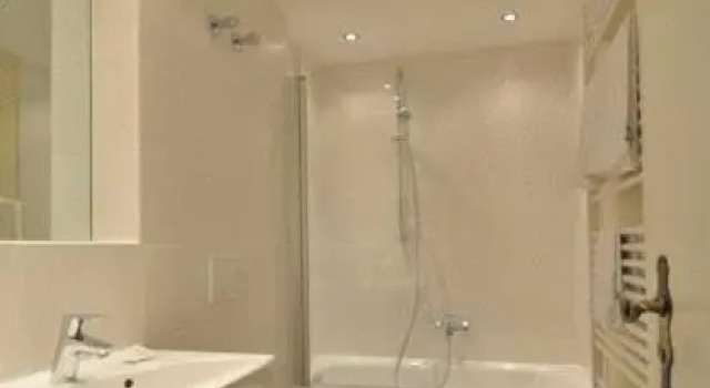 Двухместный номер Superior Hotel zum Schwanen Ziefle