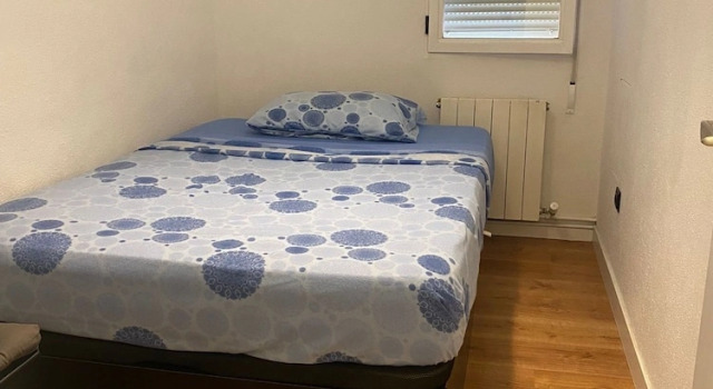 Номер Economy Room Grass