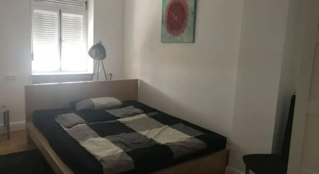 Коттедж Holiday Home Vinea Comfortable Holiday Residence