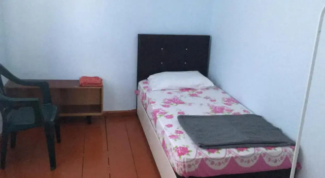 Hostel Mayak, Book Hostel Sukhum Abkhazia