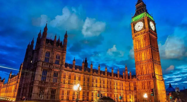 Tower Bridge Apartment, Varaa Huoneisto Asunnot kohteessa Merseyside, Huoneisto