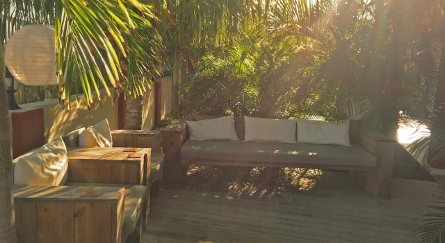Seru Hulanda Resort, Book Resort Hotels in Willemstad with a Pool, Swimming Pool