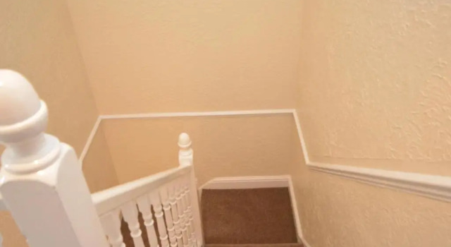 Four Bedroom Townhouse 12 Minutes Walk to Excel Exhibition Centre