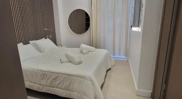 XeVa Studio