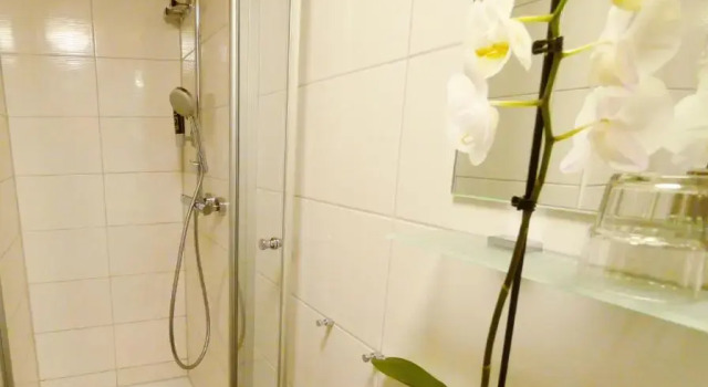Номер Superior Hotel Landgasthof Blume