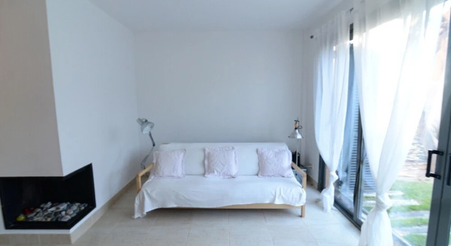 Apartamento Golf II