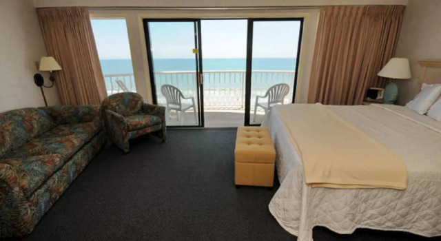 Units at St. Clements at Caravelle by Elliott Beach Rentals, Забронировать Апартаменты/квартира Апартаменты Южной Каролины, Апартаменты/квартира