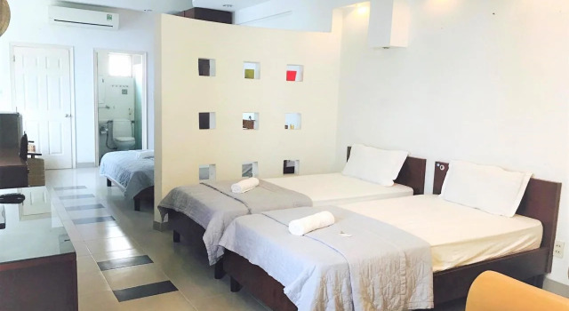 Onetel City Point