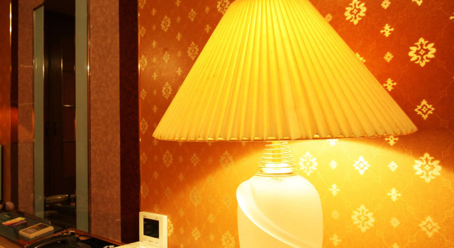 Hotel Ohirune Racco Himeji Royal, Book Hotel Himeji Hyogo