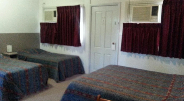 Bargo Motor Inn, Reserva ahora Hotel Bargo Southern Highlands