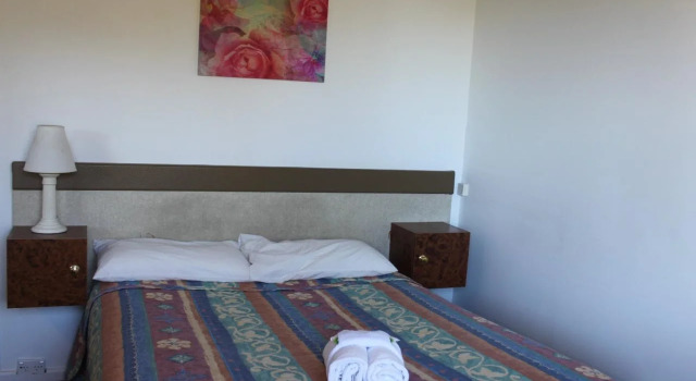 Cooma High Country Motel, Забронировать Мотель Кума Kosciuszko National Park