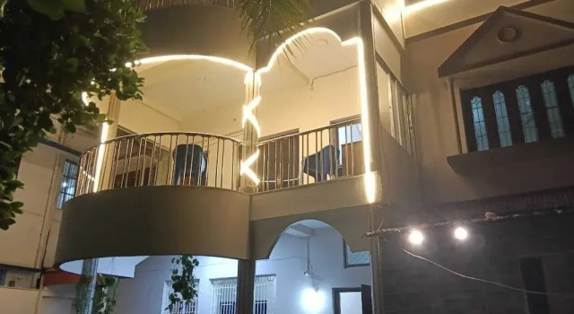 Hotel Bhubaneswar Pride, Prenota Hotel Bhubaneshwar Orissa