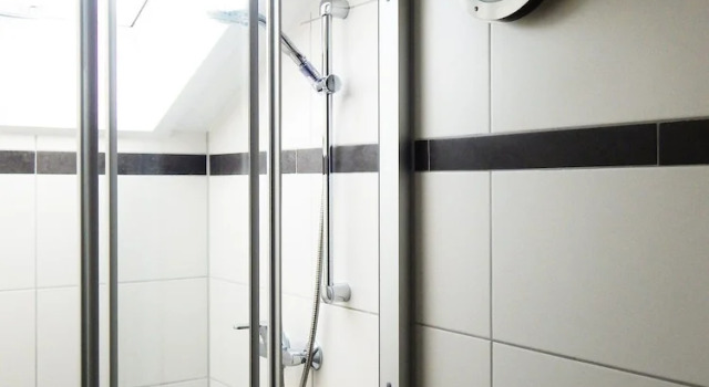 Одноместный номер Standard Berggasthof Hotel Weingarten