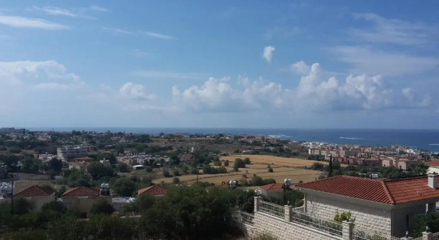 Melania Apartment, Book Apartment Hotels in Chlorakas with a Pool, Swimming Pool