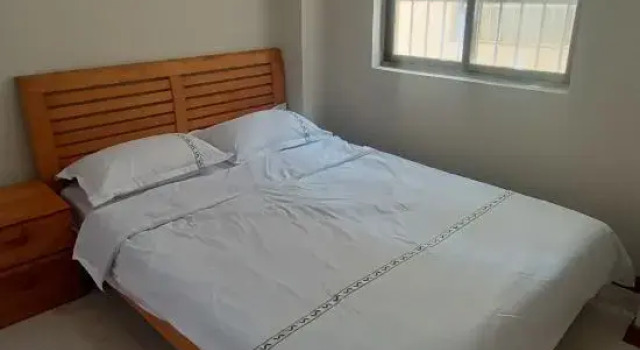 Номер Standard Xikelai Hotel