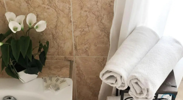 Loft, Забронировать Отель Отели Лацио с парковкой, Парковка