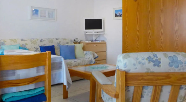Apartment Luchre Lommel, Забронировать Апартаменты/квартира Церматт курорт Церматт, рядом с Горнолыжный подъемник Маттерхорн Гласье Парадайз