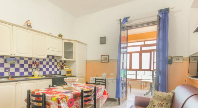 Noto Sea View, Book Hotel Hotels in Sicily with Parking, Parking