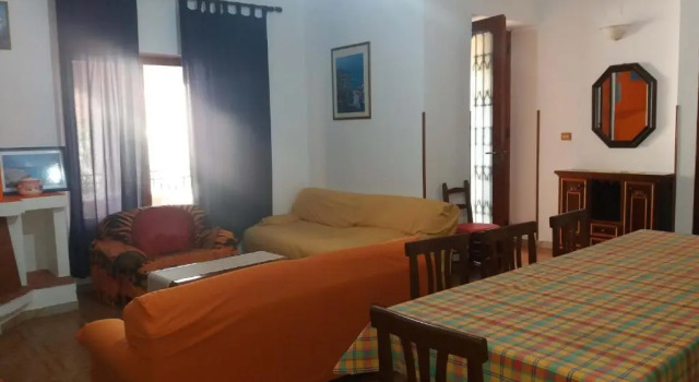 Апартаменты Standard Seliche