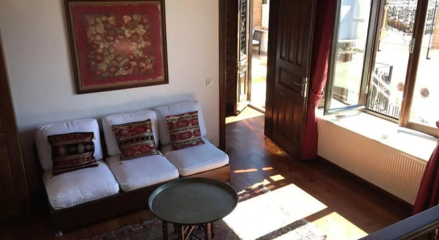 Stone House, Забронировать Отель Отели Сельчук 3 звезды, рядом с Музей Эфеса, 3*