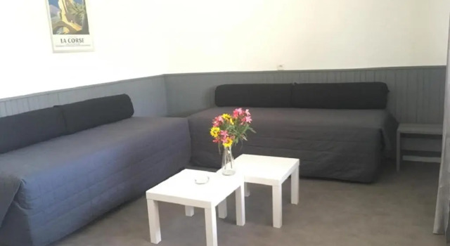 Апартаменты Superior Bungalows Filippi