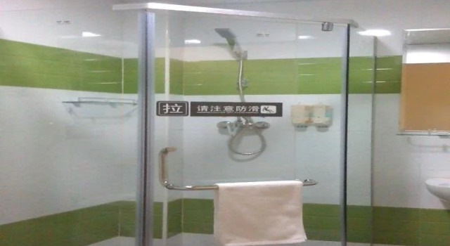 7Days Inn Guangzhou Zengcheng Kaiyuan Road, Book Hotel Zengcheng Guangzhou Area, near Zengcheng Gymnasium
