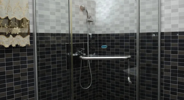 Номер Standard Mount Pleasant Inns & Apartment