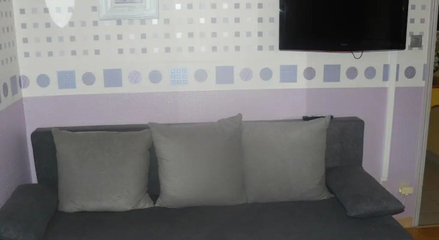 Les Mésanges, Rezerwuj Hotel  