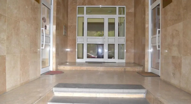 Апартаменты Stay Inn Apartments on Buzand 53-55 street