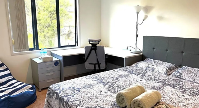 Albany Oteha Home-BnB
